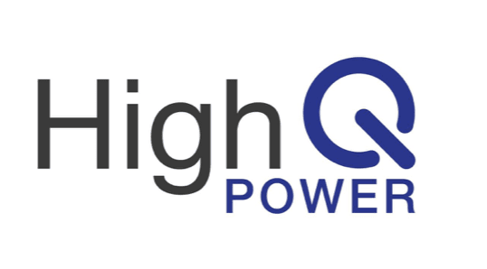 HighQ Power Oy