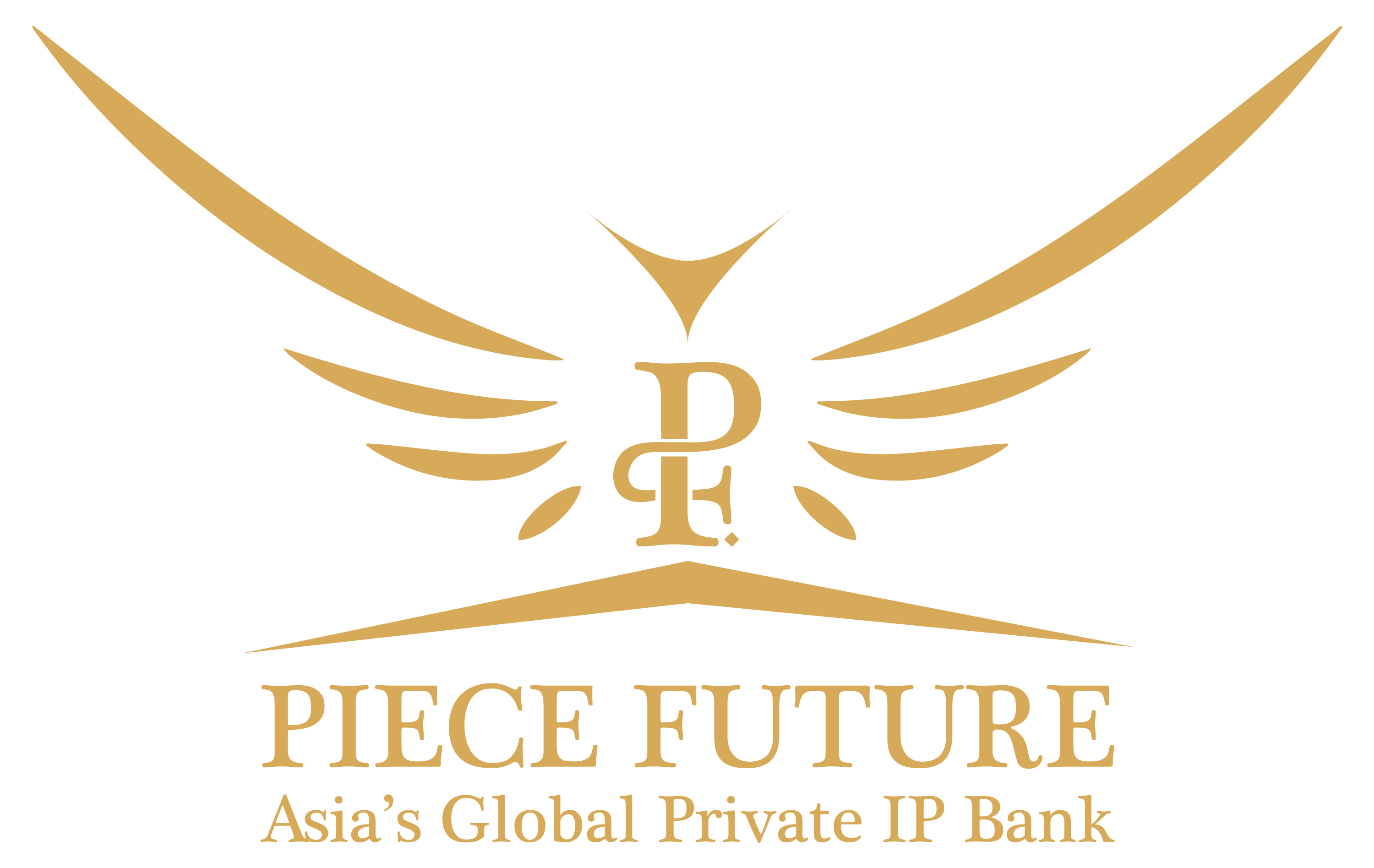 Piece Future