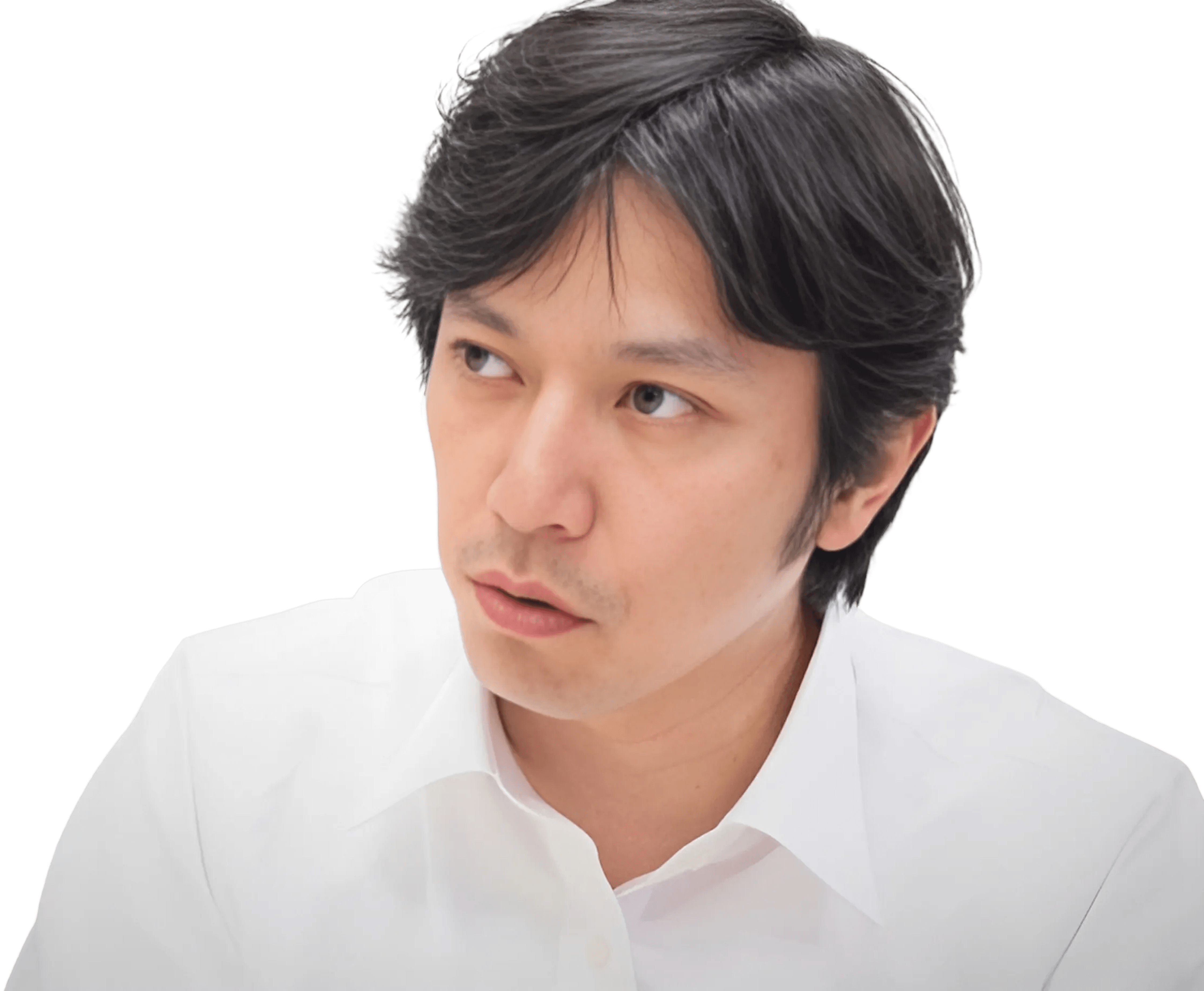 大浦 清