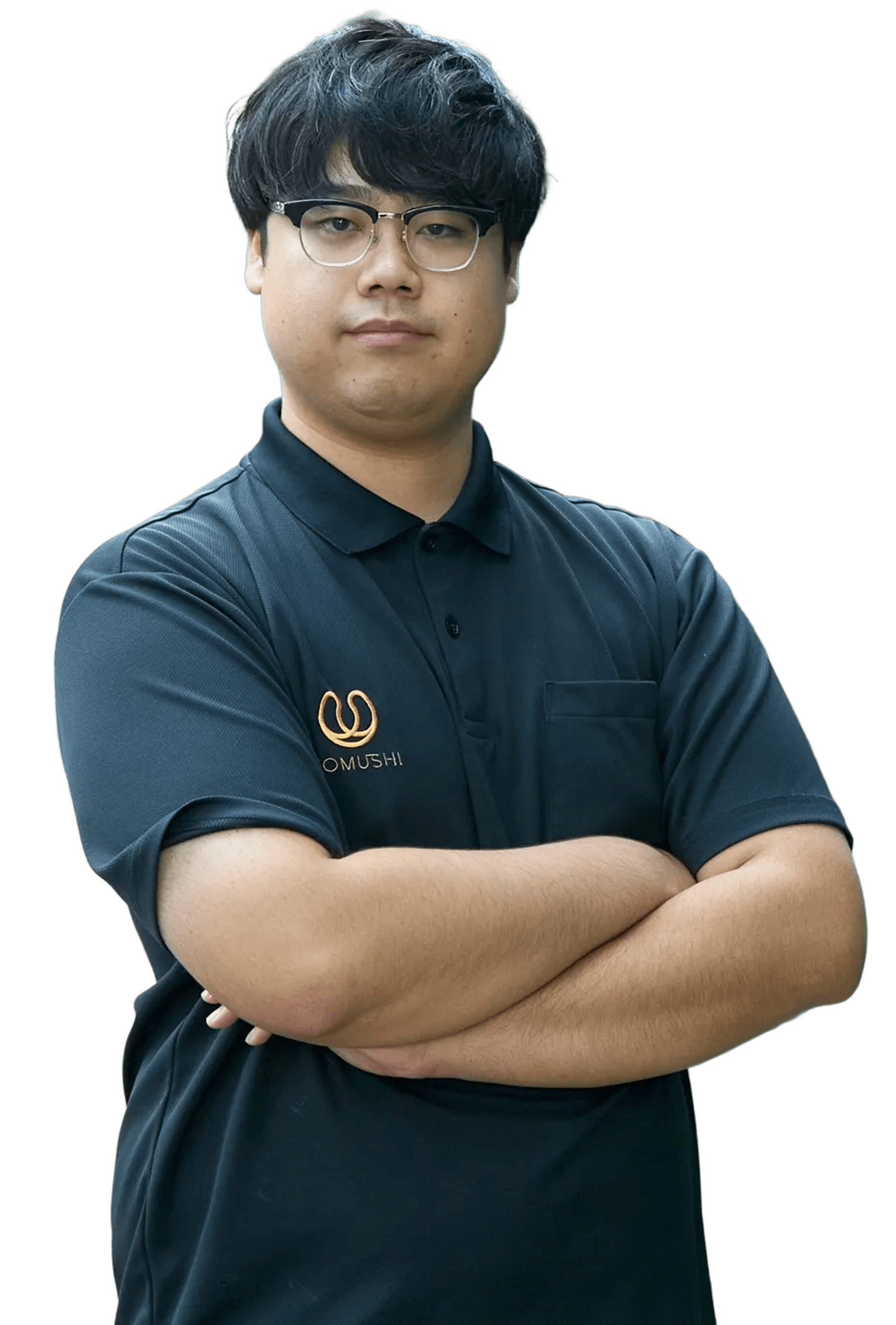 石田 陽佑