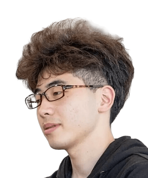 磯本 航世