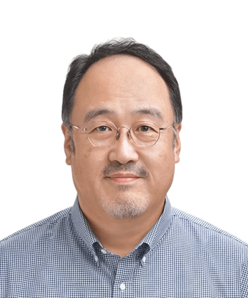 竹内 留佳