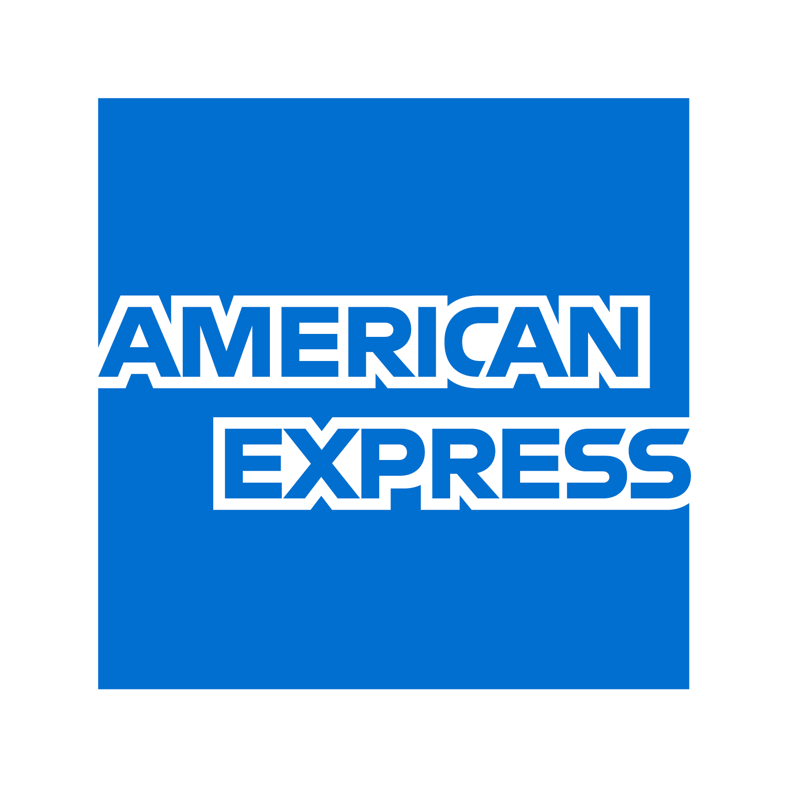 アメリカン・エキスプレス・インターナショナル,Inc.