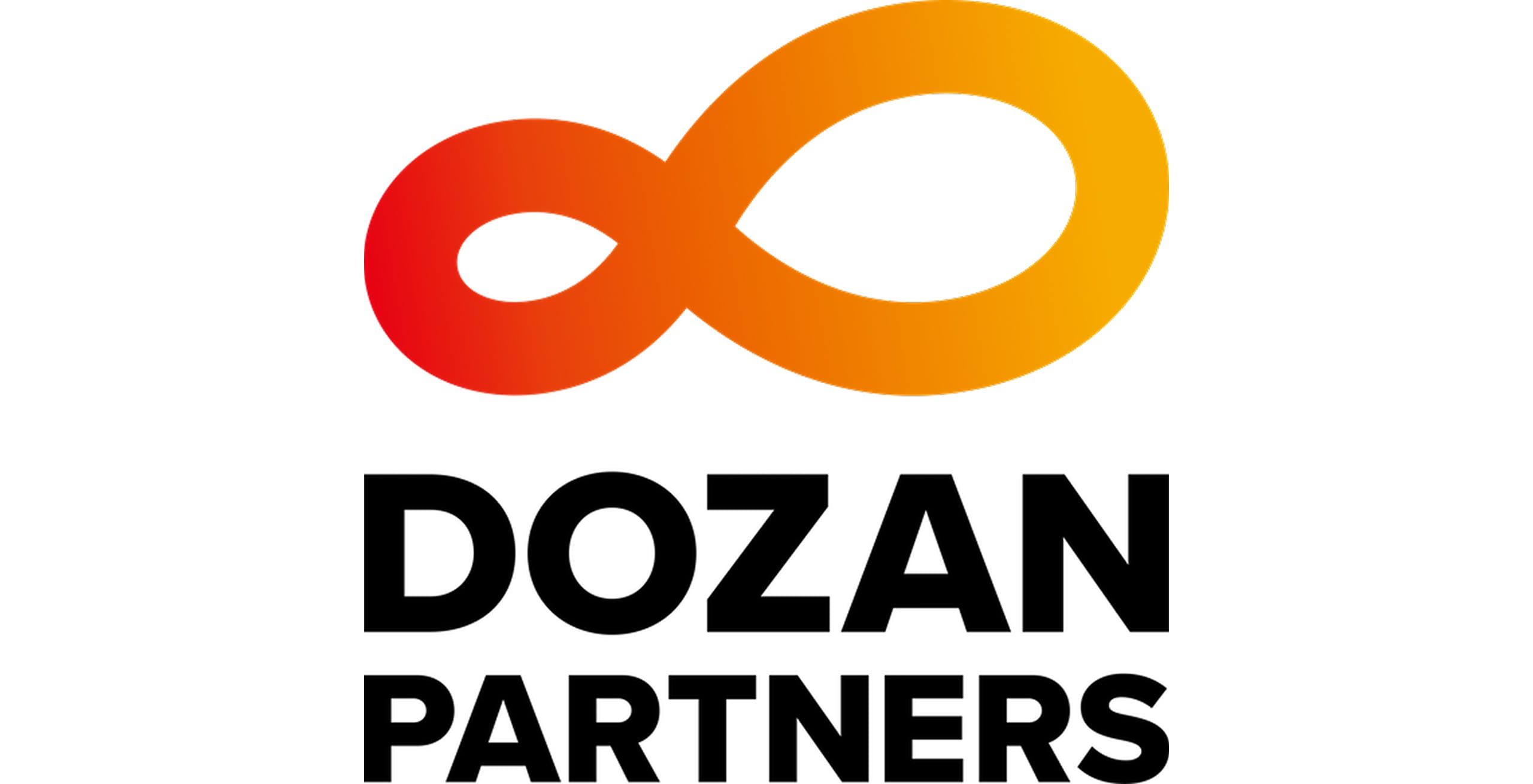 Dozan
