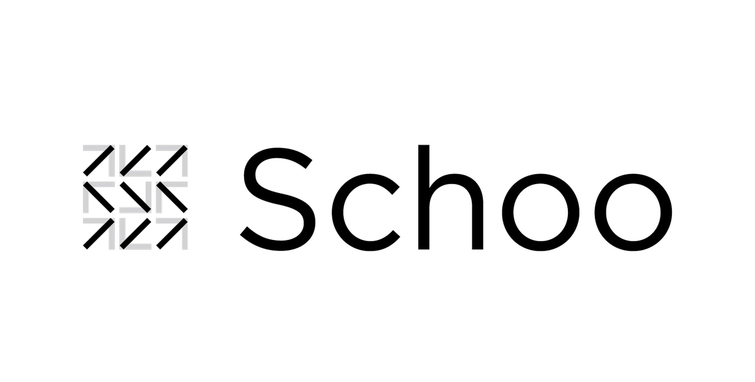 株式会社Schoo