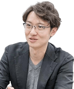 村上 泰一郎