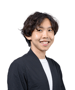 村山 龍太郎