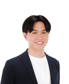 成瀬 兼人