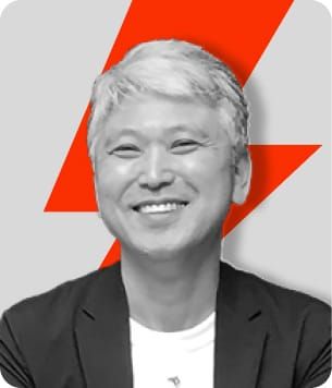 鎌田 恭幸
