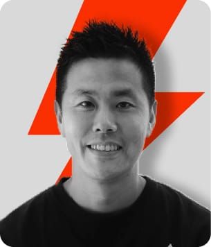 山中 大介