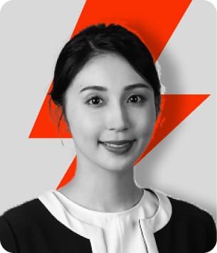 野嶋 紗己子