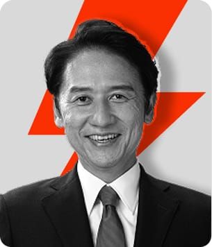武内 和久