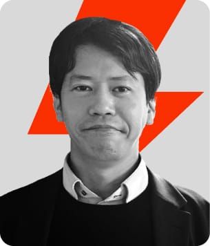藤本 孝