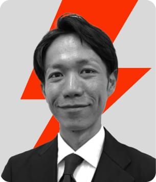 三浦 一将